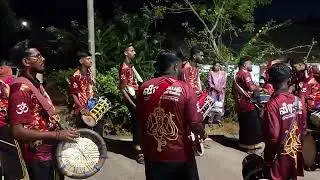 ratham oorvalam masai murugan temple 2026