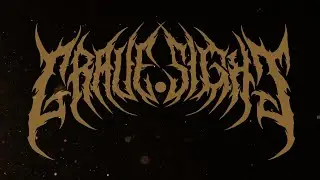 Grave Sight - Altar of Dragon Communion Music Video