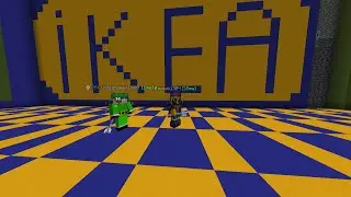 rating bases donutsmp live 1m per base giveaway at 25 viewers