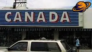 ¿POR QUÉ DESAPARECIERON LAS TIENDAS CANADA?