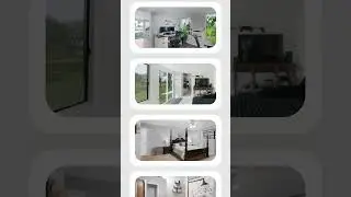 Charming Home for Sale in Kaufman, TX | 6512 Raymond Road, Kaufman, TX