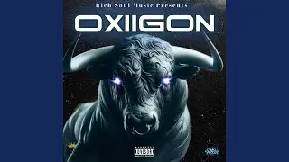 Real Love (feat. DaMo Luvv)