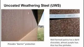 Durability Strategies for Steel Bridges