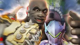 DOOM DIFF