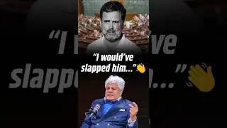 Suhel Seth Slams Rahul Gandhi&rsquo;s &lsquo;Dead Economy&rsquo; Remark