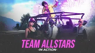 PUBG MOBILE EMULATOR LIVE!!! HYDRA Elite Custom!!!
