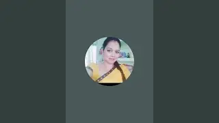 Poonam pandit Jaunpur vlog is live