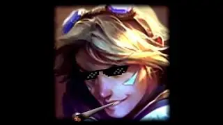 MUCK FISS FORTUNE :]