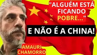 BRICS podem derrotar o capitalismo? 