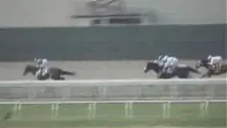 Earliest Zenyatta video on Youtube