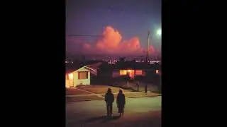 (Free) Pop + Indie Rock + Bedroom Pop Type Beat ~ 'Rock Baby'