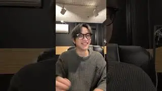 241010 | 작업 끝 라이브 시작 OnlyOneOf Nine IG Live