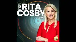 The Rita Cosby Show: Hour 1 | 01-07-26
