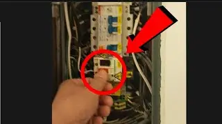 Basic elevator reset| Kone elevator reset | Reset Kone Elevator stuck |Maintenance Vlog |