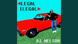 Legal Ilegal