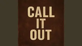 Rise Up Right