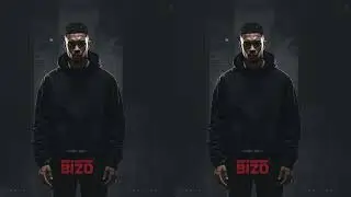 BEZO--EL HARA