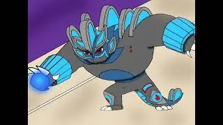 Mega Bonbon