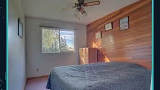 21326 TWP550, Rural Strathcona County, Alberta | MLS&reg; # E4174397