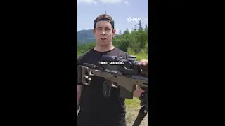 Do you flinch too much?