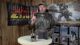 Bolyguard BG310 | 18mp Trail/Game camera