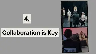 Jake Seal Black Hangar Breaks Down 5 Crucial Facts for Filmmakers