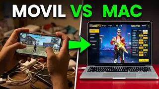 C&oacute;mo Instalar Free Fire en Mac M1 Pro (2020) con BlueStacks &ndash; R&aacute;pido y F&aacute;cil