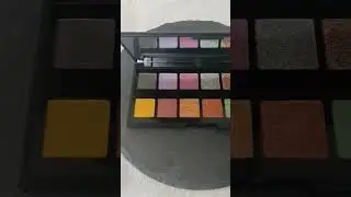 Unboxing MylittleBox Oktober 2022