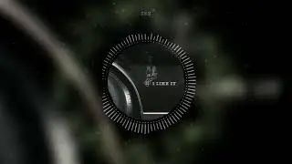 Alesso, Nate Smith - I Like It (FKS Remix)