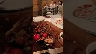#питер #дети #блогермама #блогер #блогерроссия #мия #родители