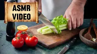 ASMR 4K Video | ASMR Video | Digital quality 4k 1080 hd | original sound |