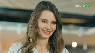 Tumhe late hone ki wajaah se saza milegi | Sweet Revenge | Best Moment | Turkish Drama | EP 1