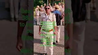 Bihar Forest Police salary 2025|| Bihar Police Forest Guard salary slip 🚨🚨Bihar Forest Guard salary🥰