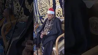 ١٤ يناير ٢٠٢٦