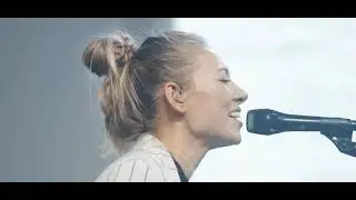 Wait Upon The Lord || Brett & Amanda Bell || UpperRoom Dallas || Prayer Room Moment
