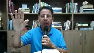 Cartas do Apocalipse 02 - Esmirna