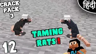 Crackpack 3 - 