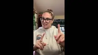 Early Voting Walk Through
