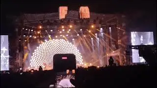 DLD // Un vicio caro es el amor (Festival amigo 2024)