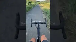 80km cycling  #solocycling #roadbike #solocyclist #cyclingevent #gravel #cyclingrace #ride #bike