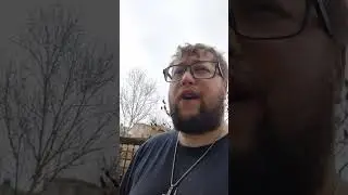 Начало дня