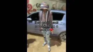 Llg Valentino-Get(Diss pooba)