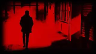 🎧 SOLDIER ON THE TAKE | Dark Trap Beat | Mystic Aura | Cinematic Sound