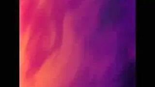 S.S.H. - Final Fantasy 6 - Decisive Battle