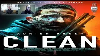 Cinephellas Podcast - Episode 133 (Interview with Paul Solet)