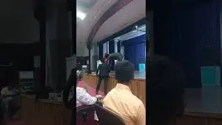 Mrs.Sudesh Sharma ji RCM Business 