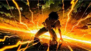 🖤 Cold-Blooded Phonk & Funk Edits 🥶💀 | Dark Vibes Only &ndash; Playlist That Hits Your Soul