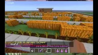 jogando no toppvp