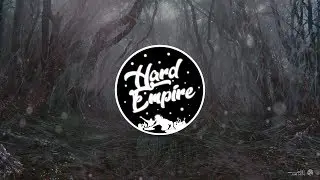 Stranger Things (Haaradak & Shei 'HardPsy' Remix) [HARD EMPIRE TEMPO]