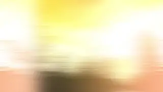 Free Adobe Premiere Transitions Premiere Pro Templates